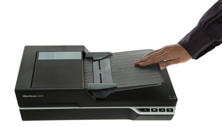 قیمت اسکنر ماستک مدل d50